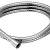 Bathroom Faucets * | Brand New Moen Chrome Handheld Shower Hose Cl155748