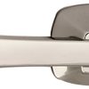 Bathroom Fixture Parts * | Hot Sale American Standard Brands American Standard Townsend Vormax Trip Lever, Polished Nickel