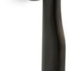 Bathroom Fixture Parts * | Coupon Kohler Tresham Trip Lever, Oil-Rubbed Bronze