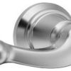 Bathroom Fixture Parts * | Hot Sale Moen Showhouse Yb9401Ch Savvy Decorative Tank Lever, Chrome