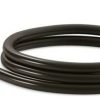 Bathroom Faucets * | Buy Kohler Awaken 60 Smooth Shower Hose, Oil-Rubbed Bronze