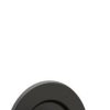 Bathroom Faucets * | Discount Moen Posi-Temp(R Shower Only Matte Black, T2902Nhbl