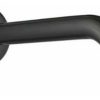 Bathroom Faucets * | Deals Hansgrohe Usa Hansgrohe 04186 Standard 9 Shower Arm Rubbed Bronze