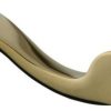 Bathroom Fixture Parts * | Cheap Kingston Brass Clearwater Toilet Tank Lever