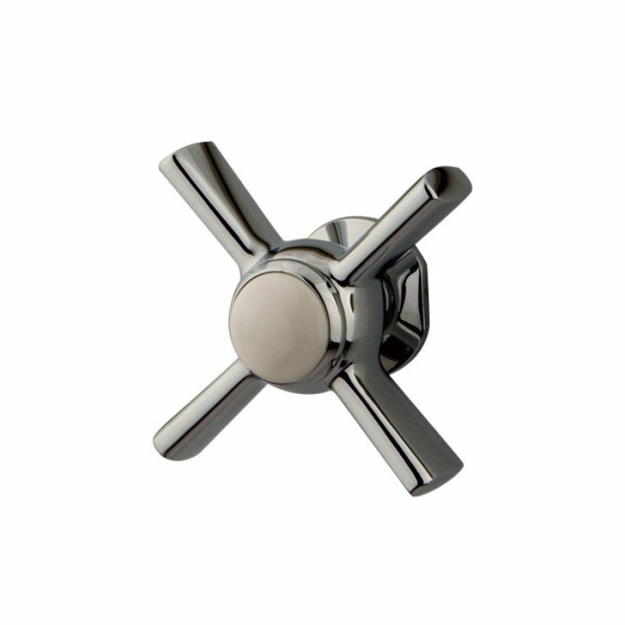 Bathroom Fixture Parts * | Best Pirce Kingston Brass Millennium Tank Lever, Polished Chrome