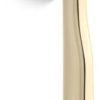 Bathroom Fixture Parts * | Coupon Kohler Tresham Trip Lever, Vibrant French Gold